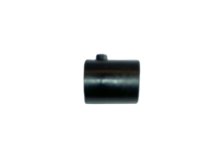 Picture of D1551.10