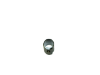 D1551.11 の画像