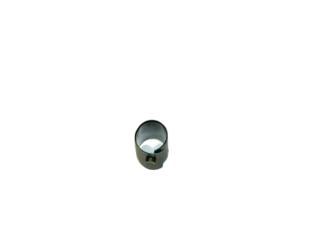 Picture of D1551.11