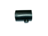 Image de D1551.12