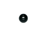 Bild von D1551.16