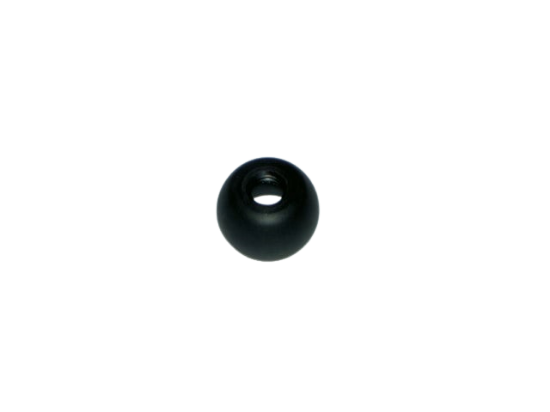 D1551.16