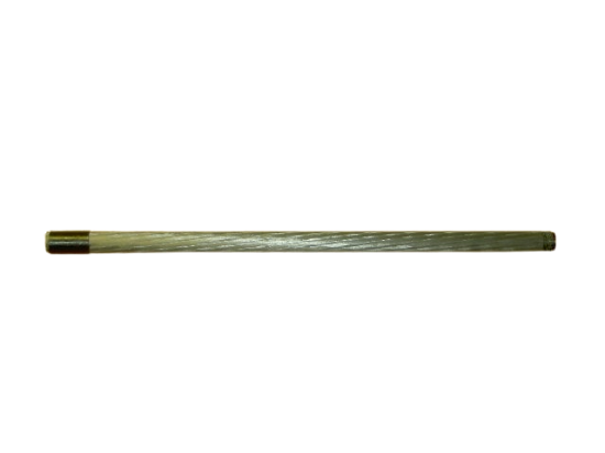 D1551.28