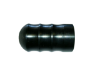 Picture of D1560.03