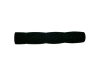 D1560.14 の画像