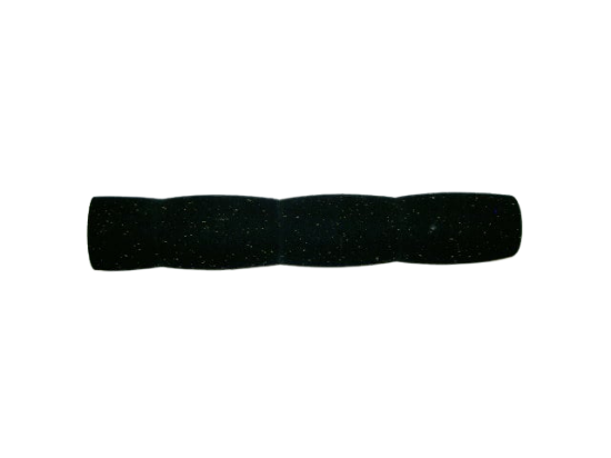 D1560.14