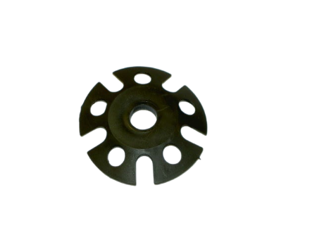 Picture of D1560.22
