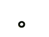 Bild von D1561.02