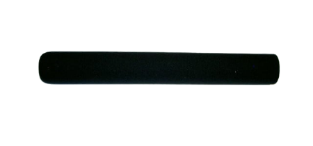 Picture of D1561.17
