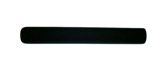 D1561.17