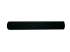 Bild von D1563.17
