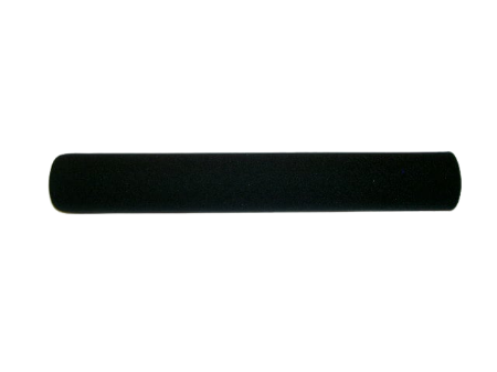 Bild von D1563.17