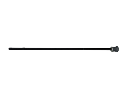 D1563L.28