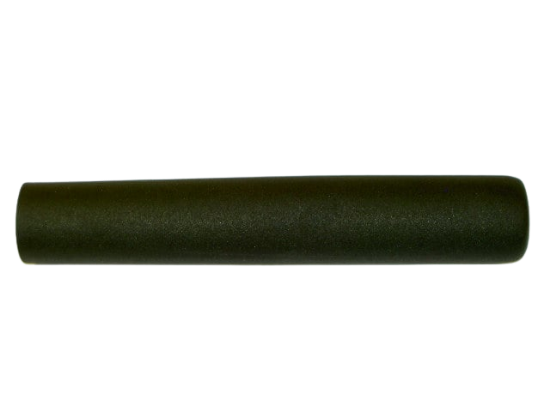 D1564.17