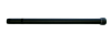 Image de D1564.27