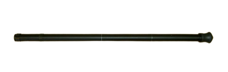 Image de D1564.28