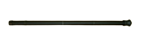 D1564.28