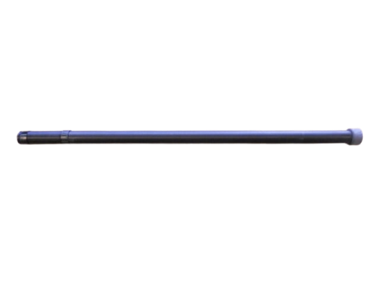 D1564.28MK2
