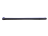 D1564.97 の画像