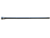 D1564L.28 の画像