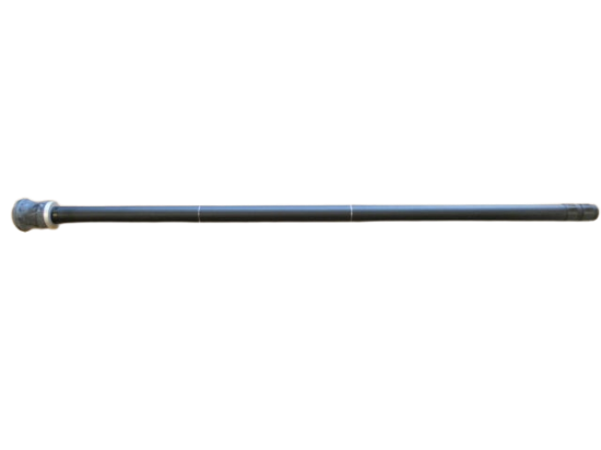 D1564L.28