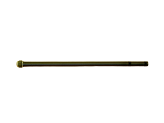 D1564L.87