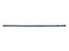 Bild von D1568.28