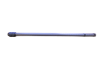 Image de D1568.97