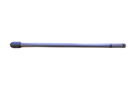 Picture of D1568.97