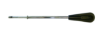 D1570.06 の画像