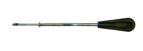 D1570.06