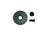 Picture of D1570.112