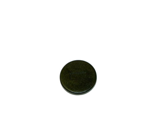 D1570.13