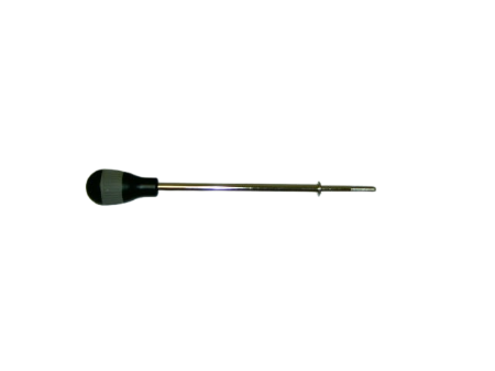 Picture of D1570M.06