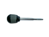 Picture of D1570M.08