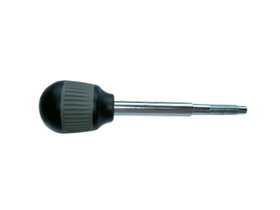 D1570M.08