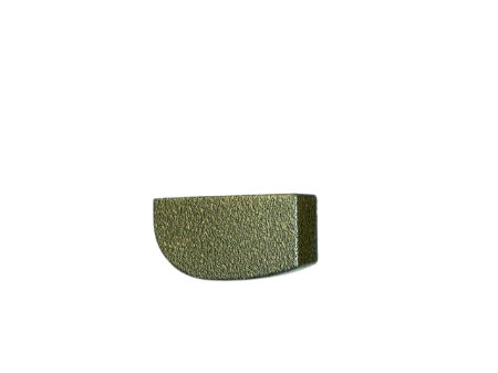 Picture of D1572.06