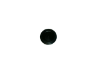 D1576.16 の画像