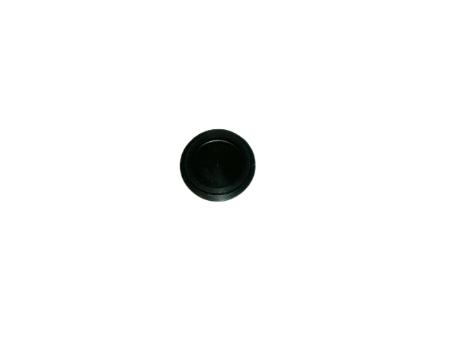 Bild von D1576.16