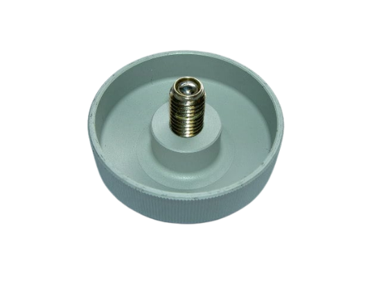 D1576M.07