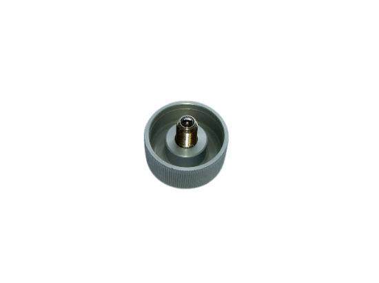 D1576M.08