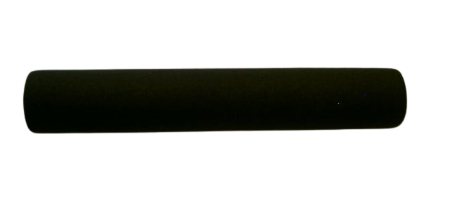 Picture of D1588.17