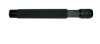 Picture of D1588.26