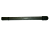 D1588.27 の画像