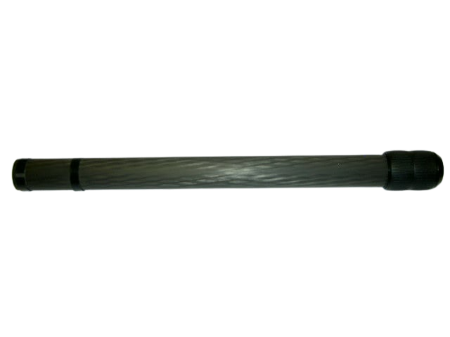 D1588.27 の画像
