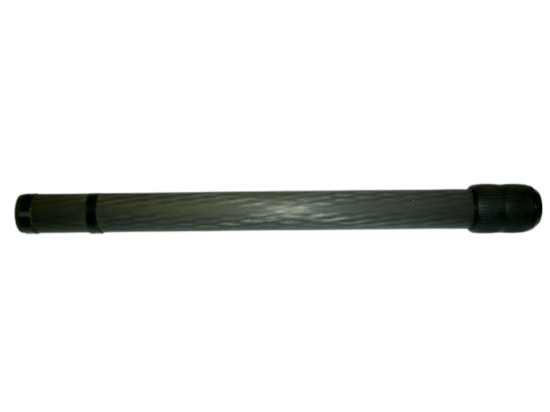 D1588.27