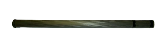 D1588.28