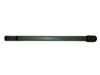 Picture of D1588.97