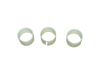 Image de D1588.JS