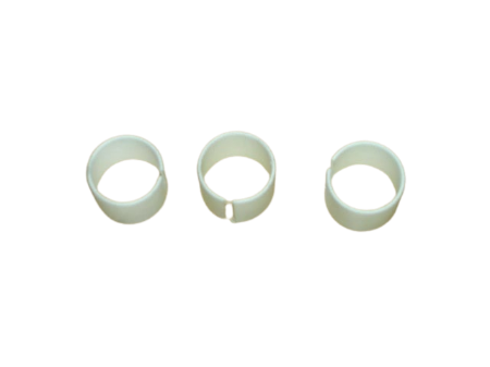 D1588.JS の画像